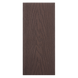 Тераасная доска Porch Real 3D Coffee 100103 фото Стар Флор 4