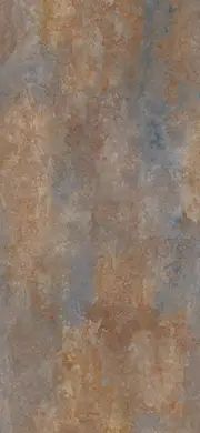 Стінова панель SPC Rocko Wall Tiles Rusty Cooper K104 за м2