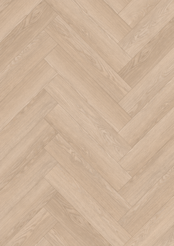 Ламинат EGGER Herringвone 8/32 V4 EL2132 Дуб Барония светлый EL2132H фото StarFloor