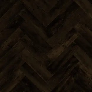 Виниловый пол IVC Roots Herringbone 54991 Country Oak