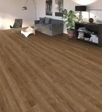 Ламинат Haro Tritty 200 Aqua Oak Eleganza Smoked 542056 фото StarFloor