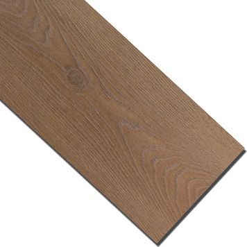 Ламинат Alsafloor Solid Plus SP 508 Дуб Болеро