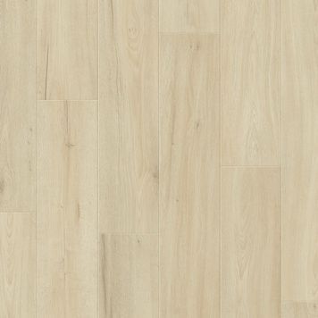 Ламінат Vitality Ultra Aqua Protect 4V 475 Rough White Oak 475 фото StarFloor