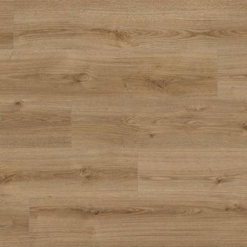Ламінат Kaindl Natural Touch 8.0 K4421 Oak Evoke Trend K4421 фото StarFloor