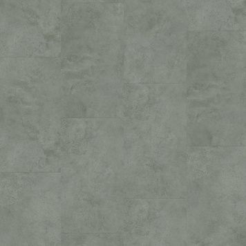 Вінілова підлога Gerflor Virtuo 55 DryBack 1452 Tavla Green