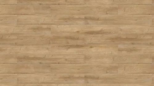 Вінілова підлога Korner Solid Floor Дуб Амалтея