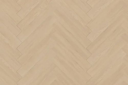 Виниловый пол Gerflor Virtuo 55 HB Rigid Acoustic 1460 Blomma Beige