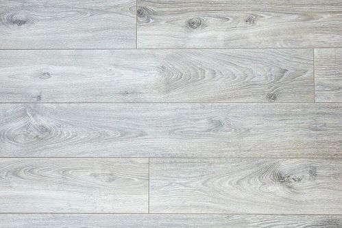 Ламінат My Floor Residence 1013 Дуб Гірський Сріблястий ML1013 фото StarFloor