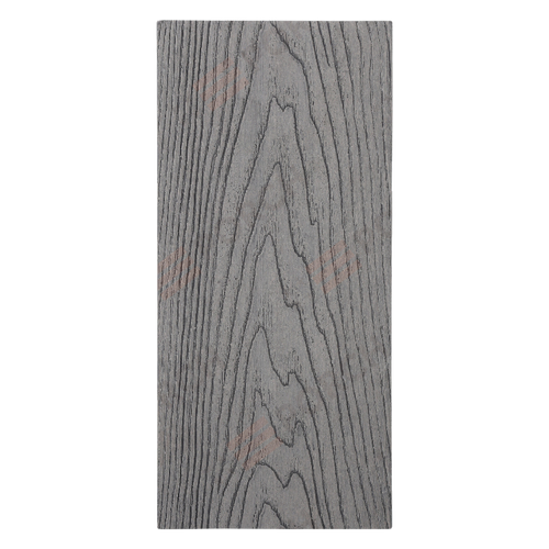 Террасная доска Porch Real 3D Silver 100104 фото StarFloor