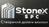 Виниловый пол StoneX