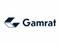 Gamrat