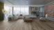 Ламинат My Floor Residence 1010 Дуб Макро Коричневый ML1010 фото Стар Флор 2