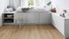 Ламинат Kaindl Natural Touch 8.0 K4421 Oak Evoke Trend K4421 фото Стар Флор 2