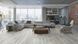 Ламінат My Floor Residence 1013 Дуб Гірський Сріблястий ML1013 фото Стар Флор 2