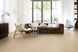 Виниловый пол Gerflor Virtuo 55 HB Rigid Acoustic 1460 Blomma Beige