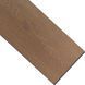 Ламінат Alsafloor Solid Plus SP 508 Дуб Болеро