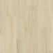 Ламинат Vitality Ultra Aqua Protect 4V 475 Rough White Oak 475 фото StarFloor