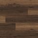Ламінат Kaindl AquaPro Select Natural Touch 12.0 K2215 Hickory Lowa K2215_aqua_12 фото Стар Флор 1