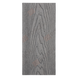 Террасная доска Porch Real 3D Silver 100104 фото Стар Флор 4