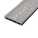 Террасная доска Porch Real 3D Silver 100104 фото Стар Флор 2