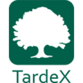 Tardex