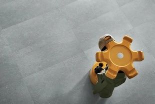 Вінілова підлога Arbiton Amaron Forma 262 Ninaventura Grey CAF262 фото StarFloor