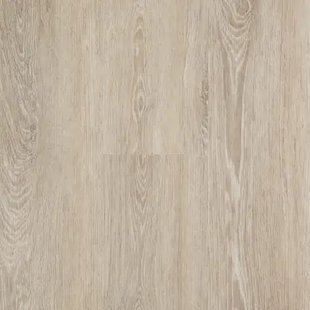 Вінілова підлога Berry Alloc Pure Click 55 Toulon Oak 619L