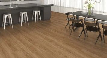 Ламинат Haro Tritty 200 Aqua Oak Eleganza Nature 541557 фото StarFloor