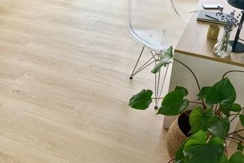 Вінілова підлога Arbiton Woodric EIR 203 Дуб Брендон CWS203 фото StarFloor