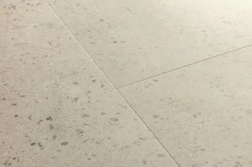 Вінілова підлога Quick Step Illume 40275 Бетон устриця AVMTU40275 фото StarFloor