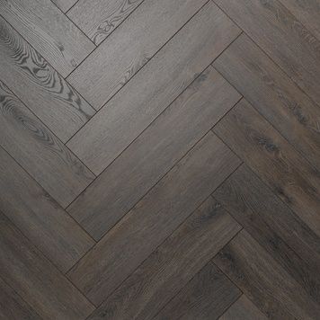 Ламинат Alsafloor Homflor Patio Baton Rompu PBR542 Дуб Арония PBR 542 фото StarFloor