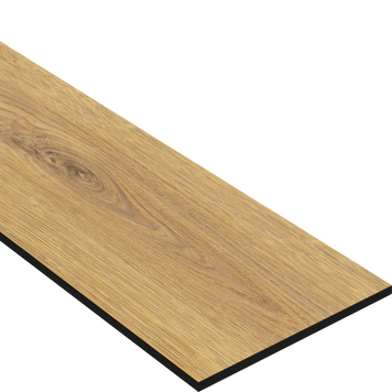 Ламинат Alsafloor Solid Plus SP 514 Намюр