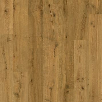 Ламінат Quick Step Impressive IM8256 Дуб трюфель IM8256 фото StarFloor