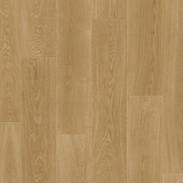 Ламінат Vitality Ultra Aqua Protect 4V 623 Cameron Oak 623 фото StarFloor