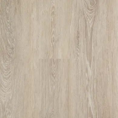 Виниловый пол Berry Alloc Pure Click 55 Toulon Oak 619L