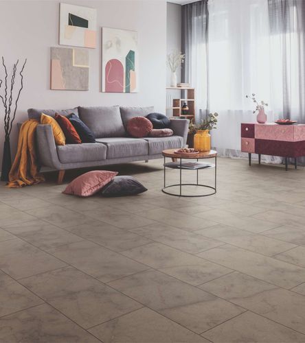 Ламінат Krono Original Atlantic 8 К538 Довтейл Ароса К538 фото StarFloor