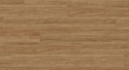 Ламинат Haro Tritty 200 Aqua Oak Eleganza Nature 541557 фото StarFloor