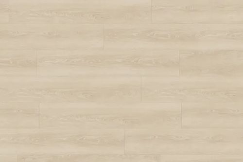 Вінілова підлога Gerflor Virtuo 55 Rigid Acoustic 1456 Bohem Beige