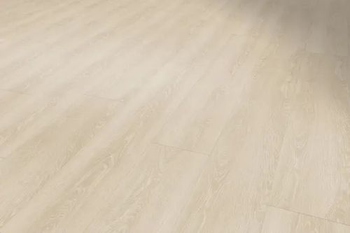 Вінілова підлога Gerflor Virtuo 55 Rigid Acoustic 1456 Bohem Beige