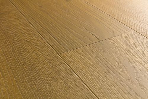 Ламінат Quick Step Impressive IM8256 Дуб трюфель IM8256 фото StarFloor