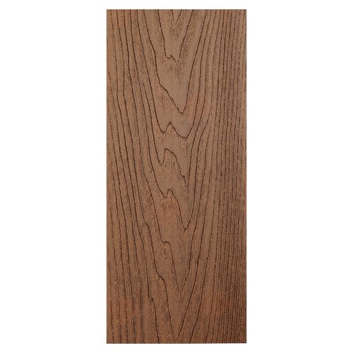 Террасная доска Porch Real 3D Teak 100105 фото StarFloor