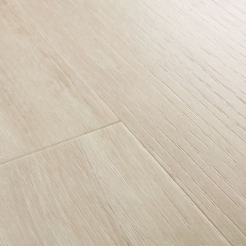 Вінілова підлога Quick Step Blos Base 40038 Дуб каньйон бежевий AVSPT40038 фото StarFloor