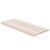 Сходинка ДПК Bruggan Elegant Cream Latte 10105 фото StarFloor