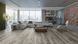 Ламінат My Floor Residence 1011 Дуб Макро Сірий ML1011 фото Стар Флор 2