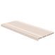 Сходинка ДПК Bruggan Elegant Cream Latte 10105 фото Стар Флор 1