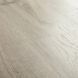 Ламинат Quick Step Eligna 3580 Дуб Newcastle Серый EL3580 фото Стар Флор 3