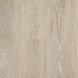 Виниловый пол Berry Alloc Pure Click 55 Toulon Oak 619L