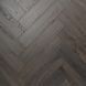 Ламінат Alsafloor Homflor Patio Baton Rompu PBR542 Дуб Аронія PBR 542 фото StarFloor