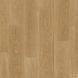 Ламінат Vitality Ultra Aqua Protect 4V 623 Cameron Oak 623 фото StarFloor