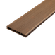 Террасная доска Porch Real 3D Teak 100105 фото Стар Флор 3